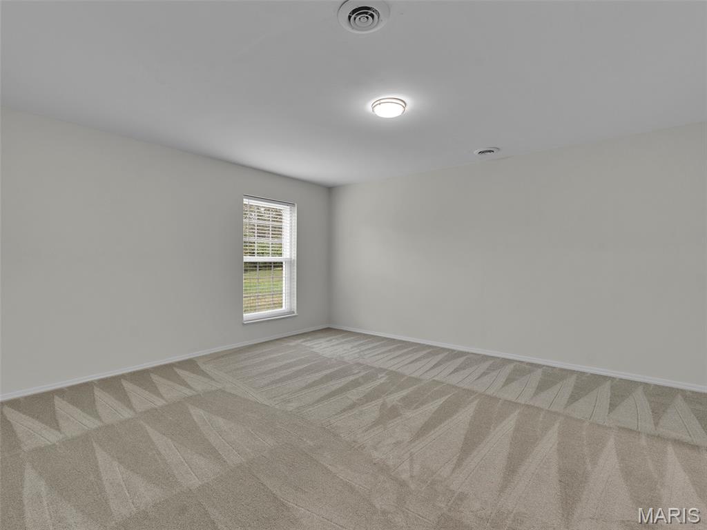 524 Dartmouth Crossing Drive