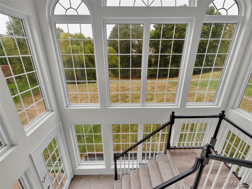 524 Dartmouth Crossing Drive