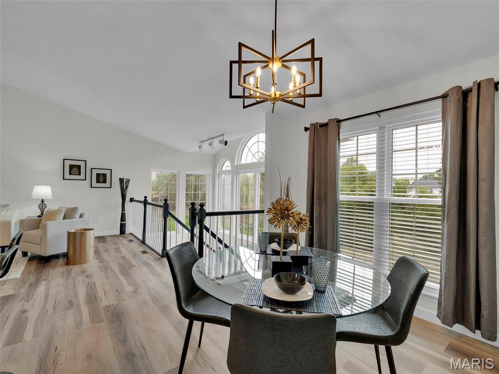 524 Dartmouth Crossing Drive