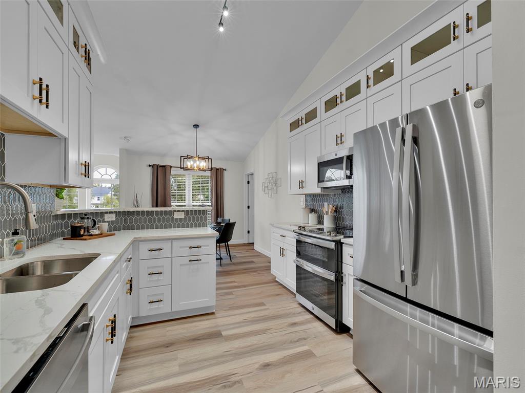 524 Dartmouth Crossing Drive