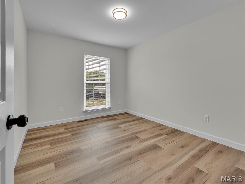 524 Dartmouth Crossing Drive