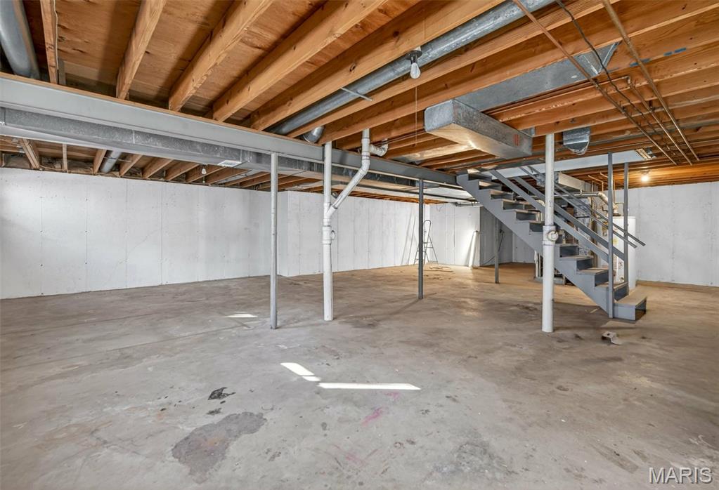 972 San Sebastian Drive