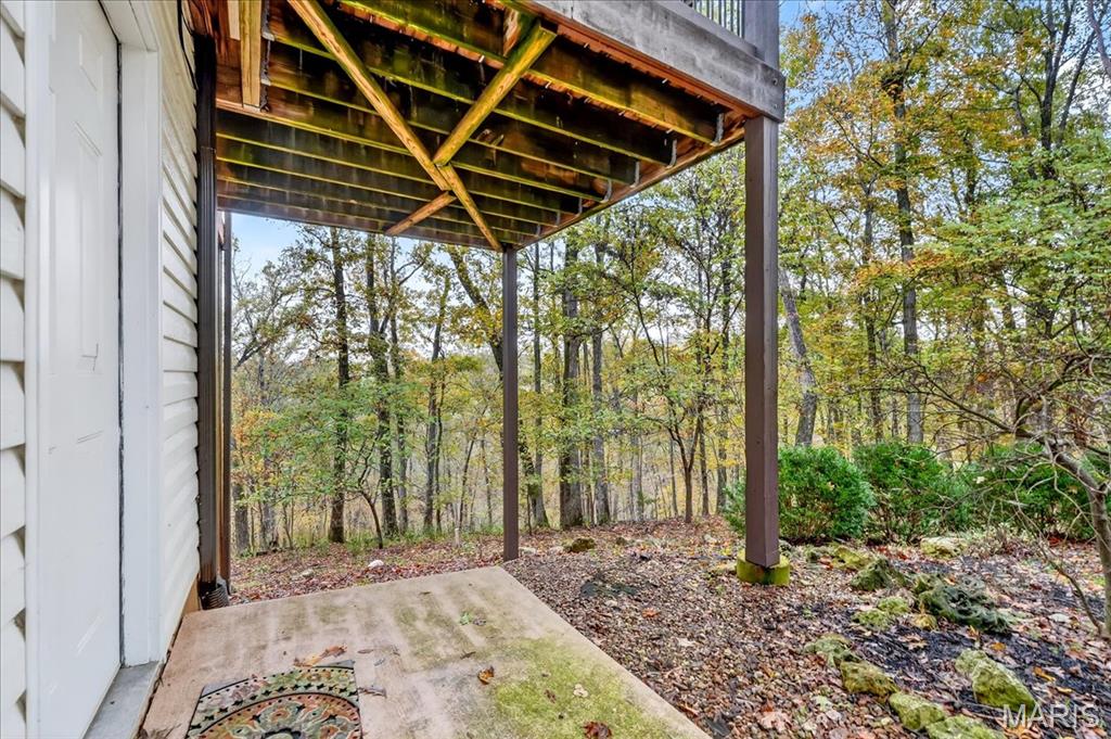 3940 Indian Ridge Lane