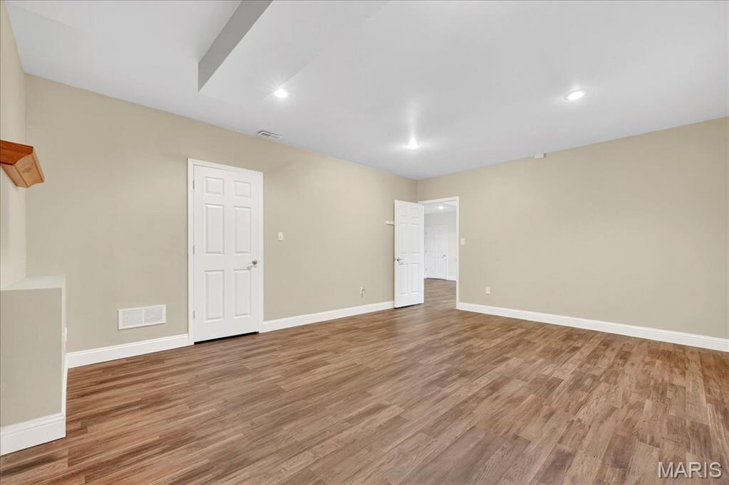 3940 Indian Ridge Lane