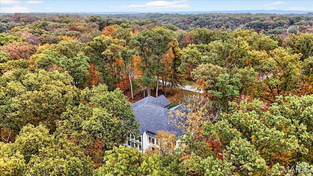 3940 Indian Ridge Lane