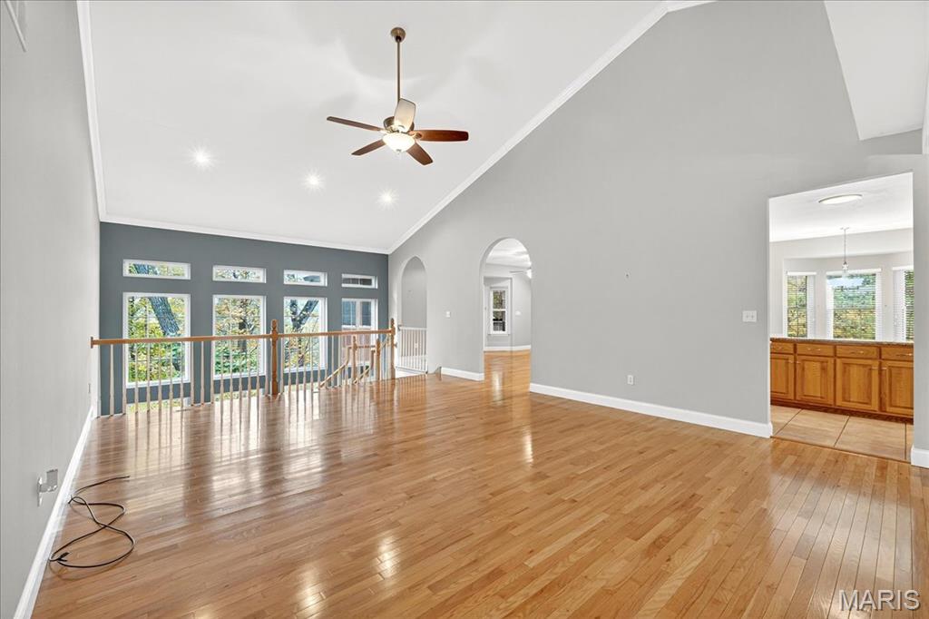 3940 Indian Ridge Lane