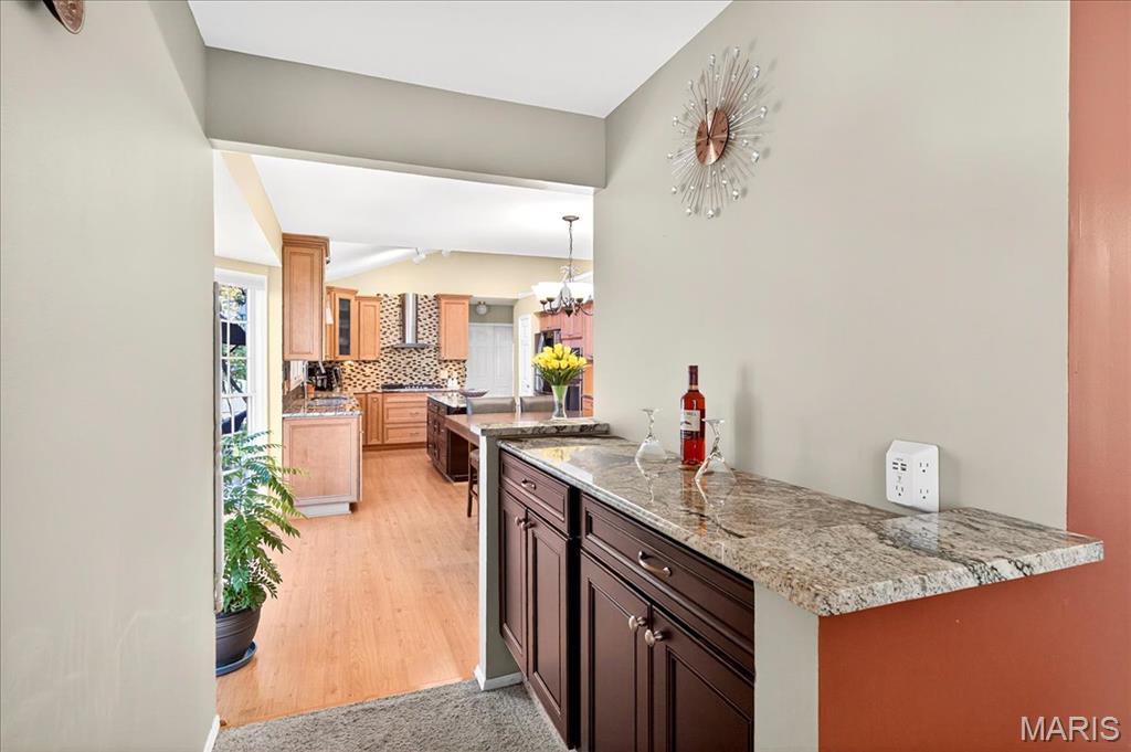 2316 Coventry Farm Court