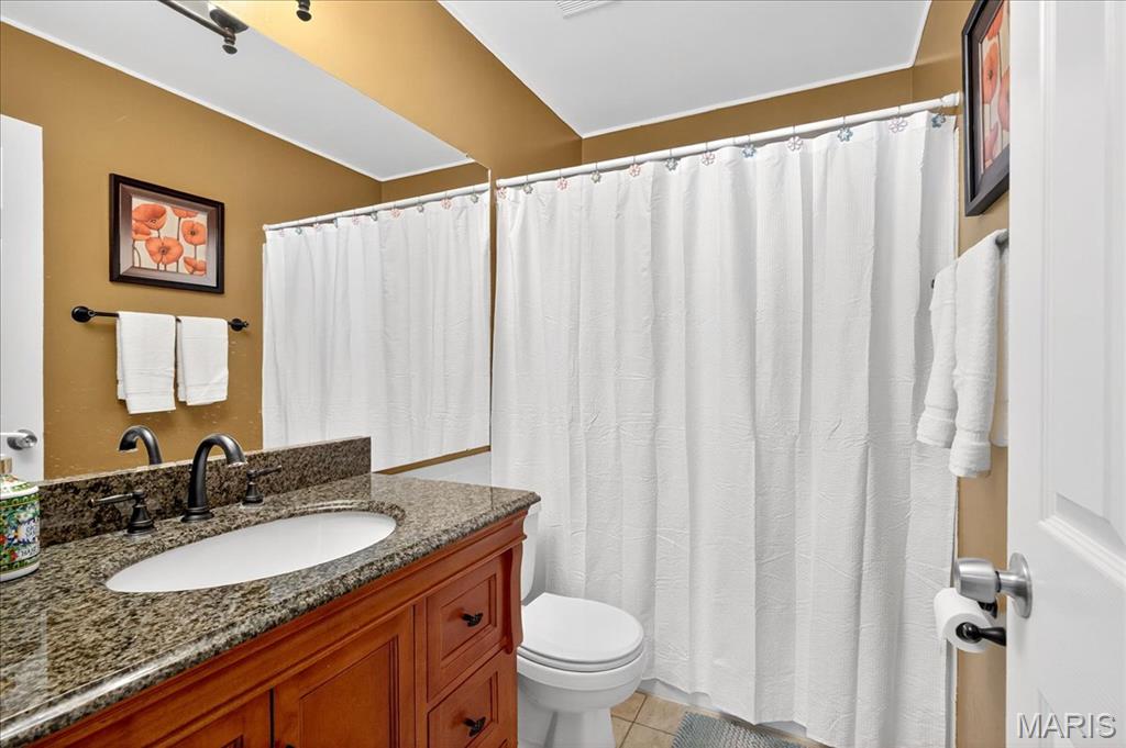 2316 Coventry Farm Court