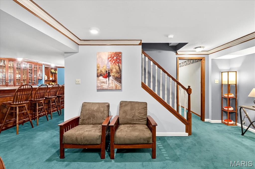 2316 Coventry Farm Court