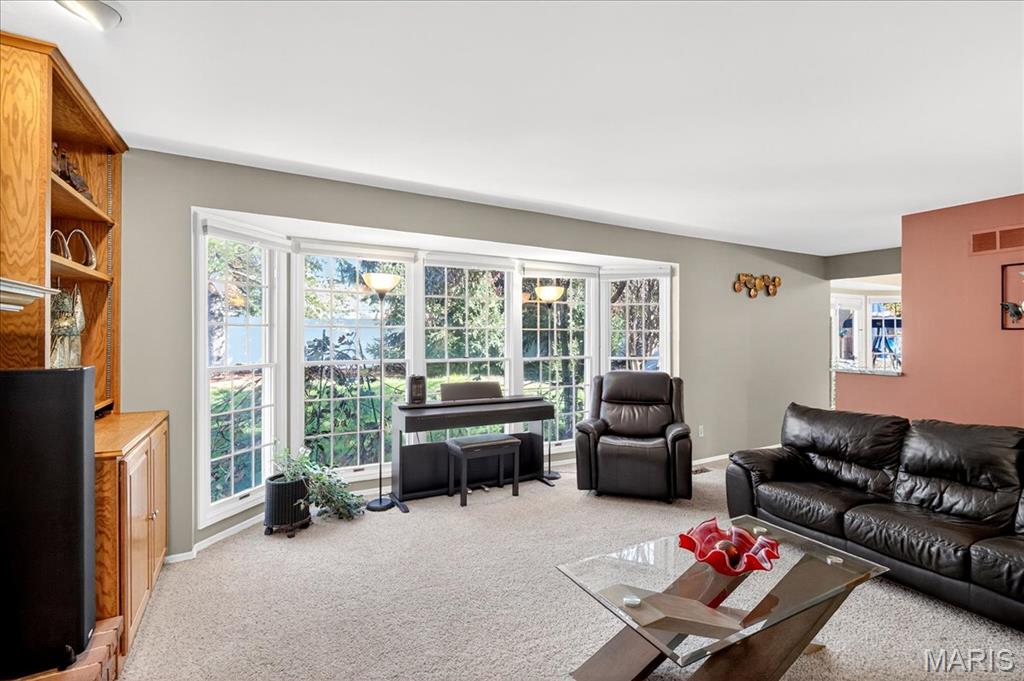 2316 Coventry Farm Court