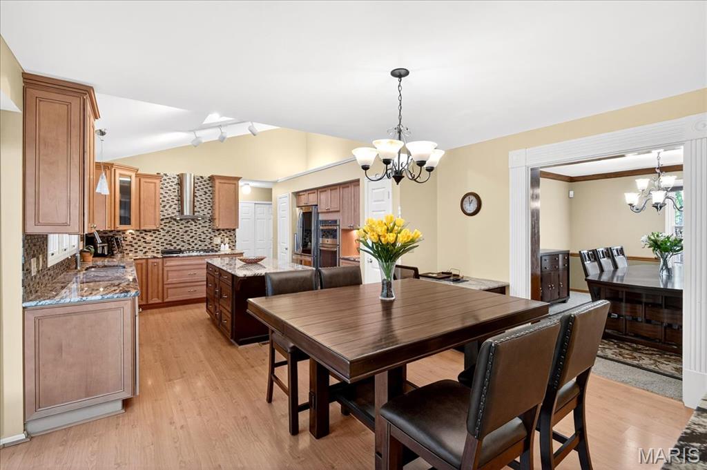 2316 Coventry Farm Court