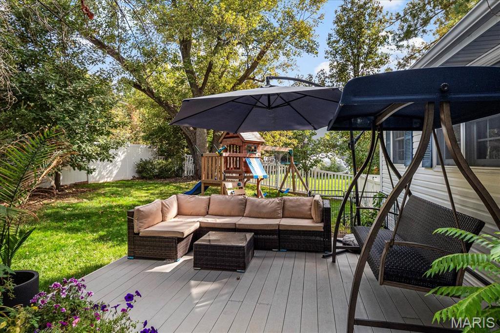 2316 Coventry Farm Court