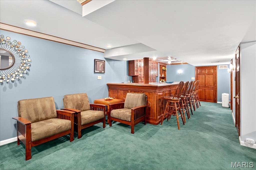 2316 Coventry Farm Court