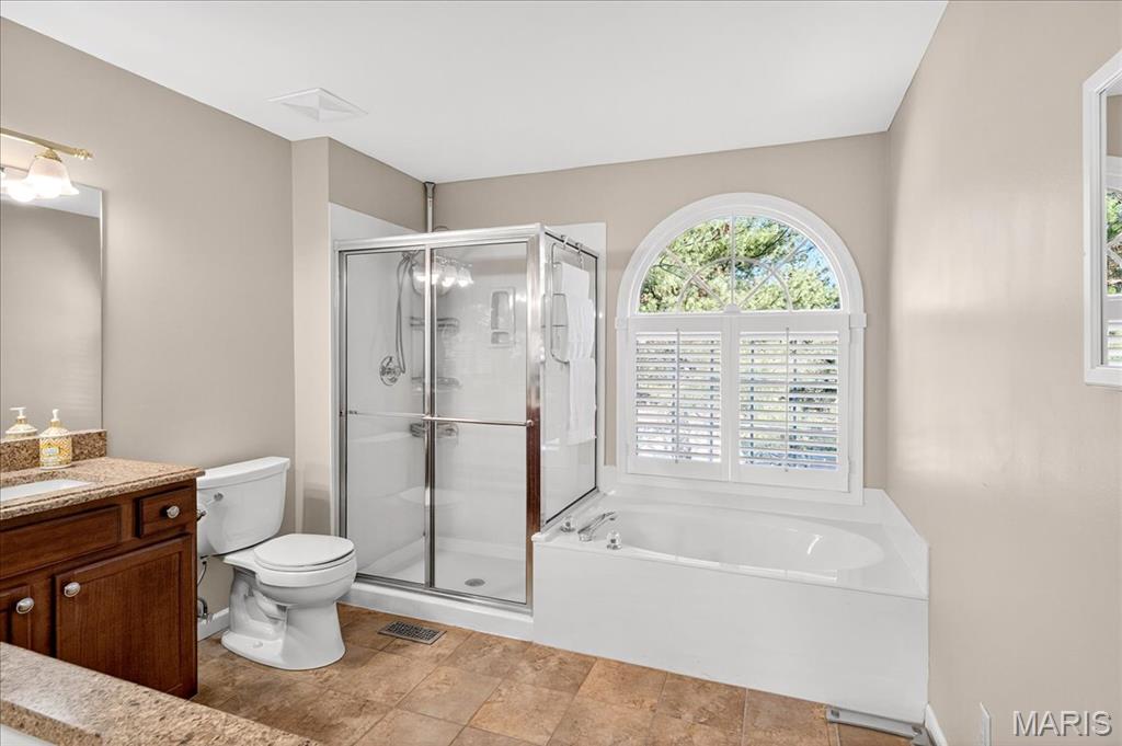 2316 Coventry Farm Court