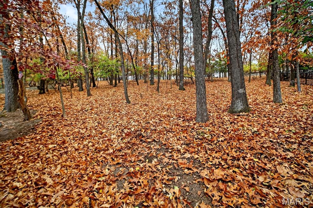 16559 Thunderhead Canyon Court