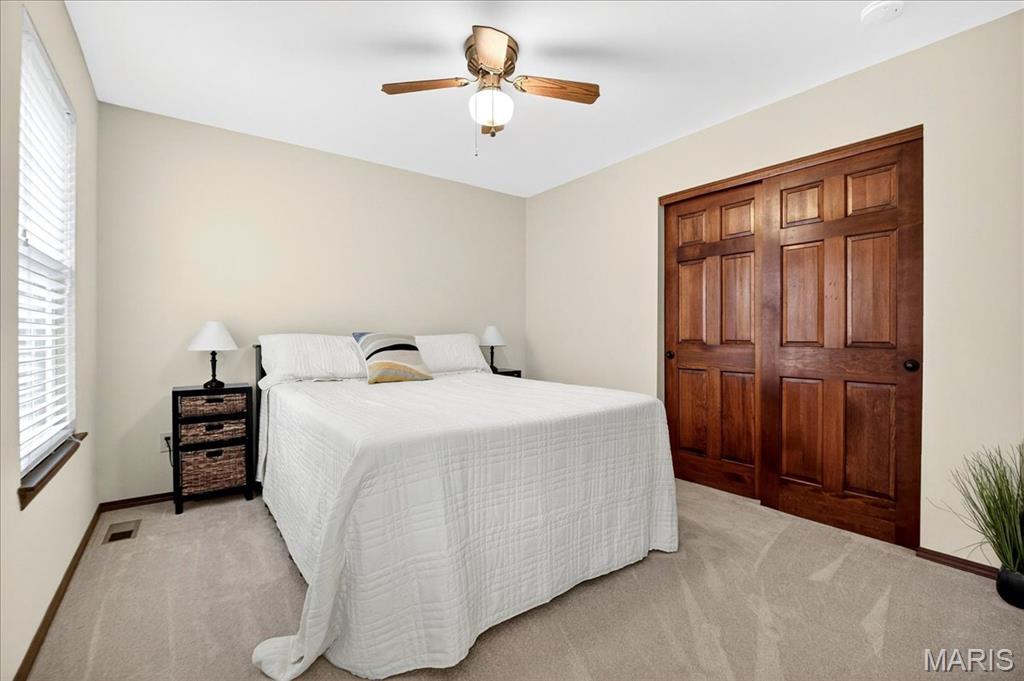 16559 Thunderhead Canyon Court