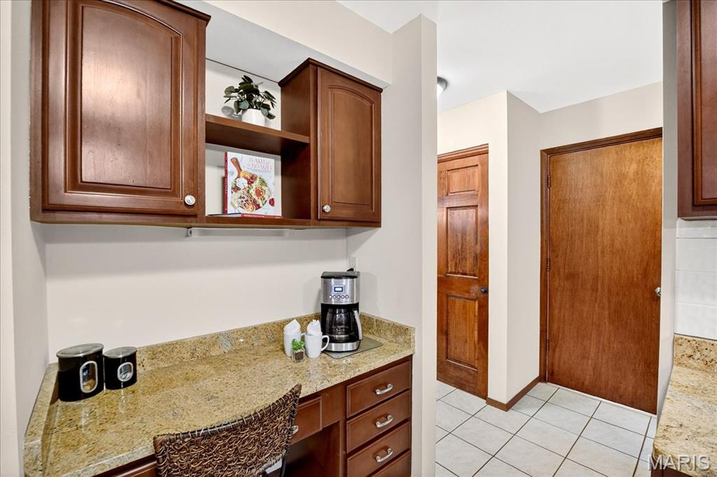 16559 Thunderhead Canyon Court