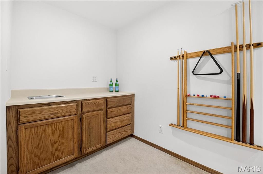 16559 Thunderhead Canyon Court