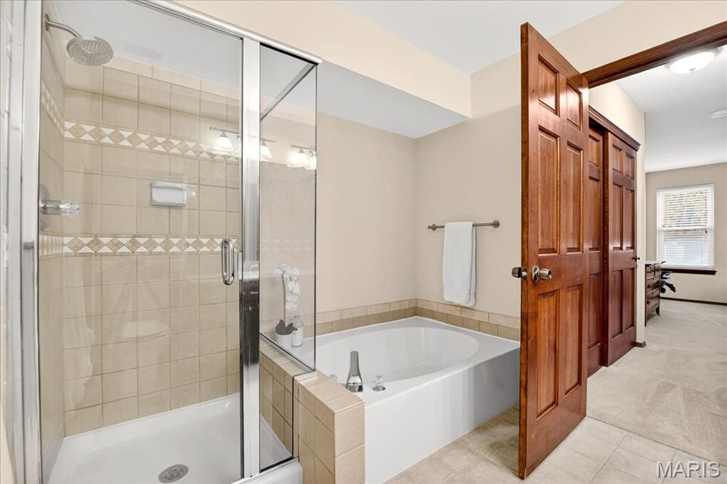 16559 Thunderhead Canyon Court