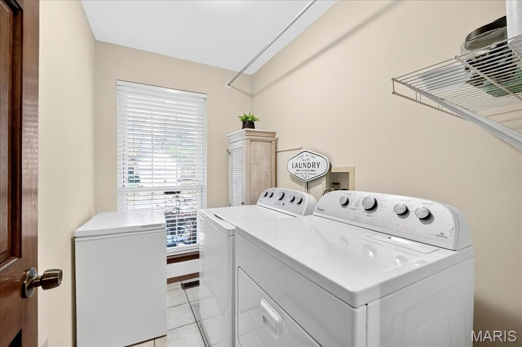 16559 Thunderhead Canyon Court