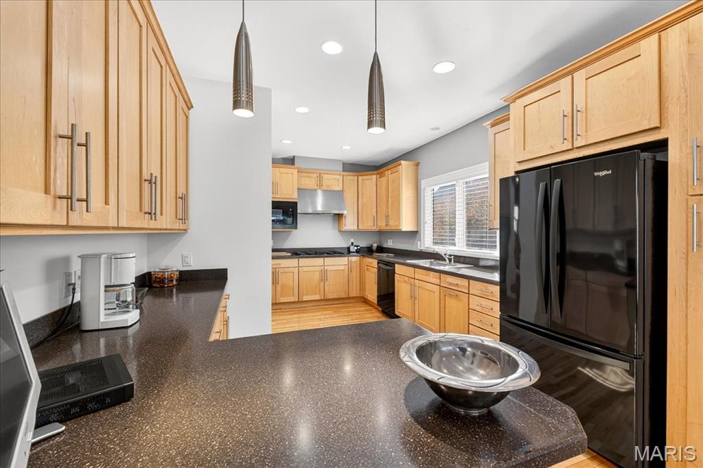 21 Old Belle Monte Road