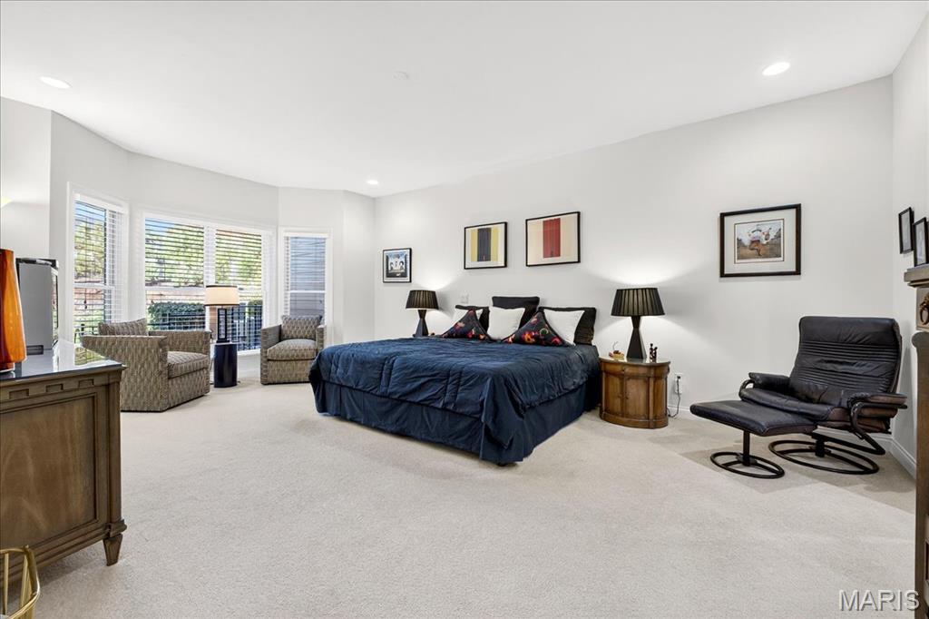 21 Old Belle Monte Road