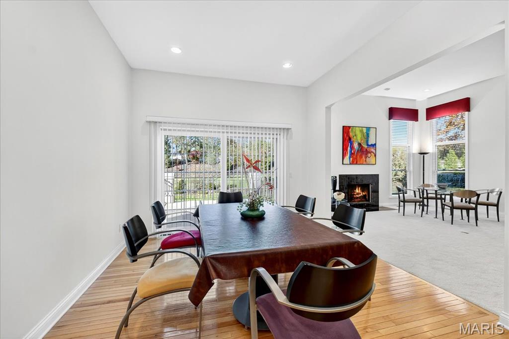 21 Old Belle Monte Road