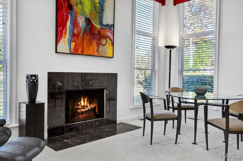 21 Old Belle Monte Road