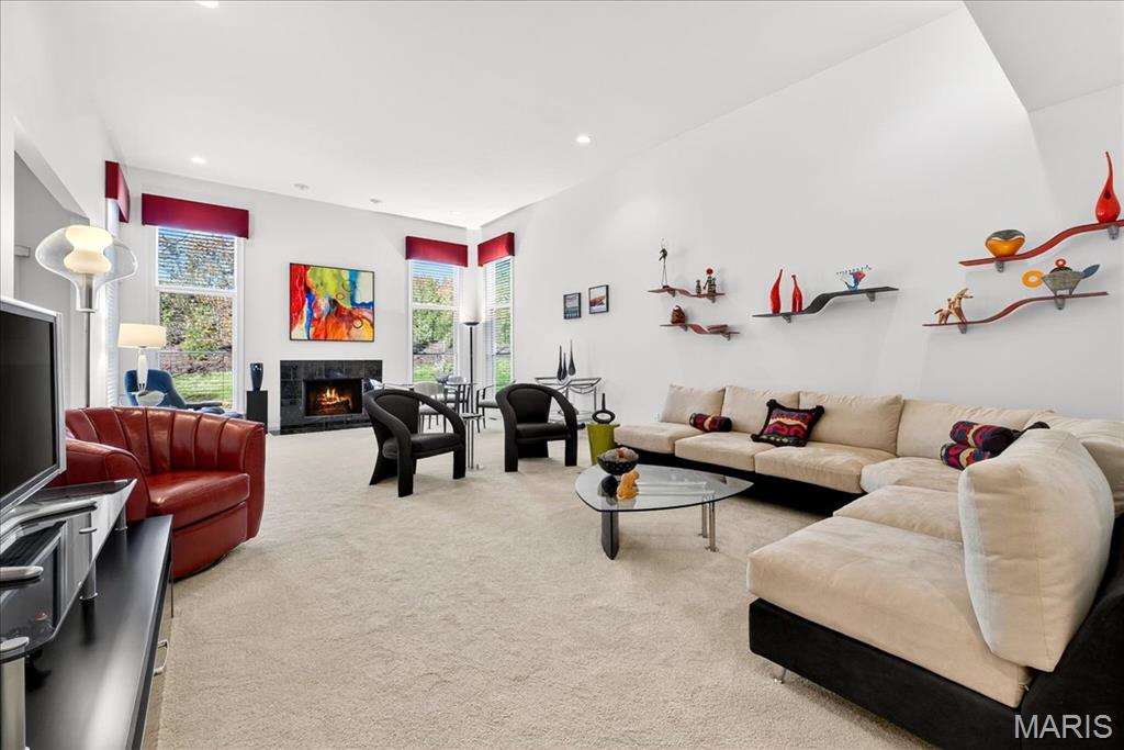 21 Old Belle Monte Road