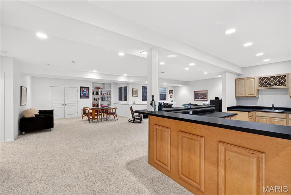 21 Old Belle Monte Road