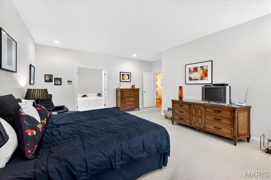 21 Old Belle Monte Road