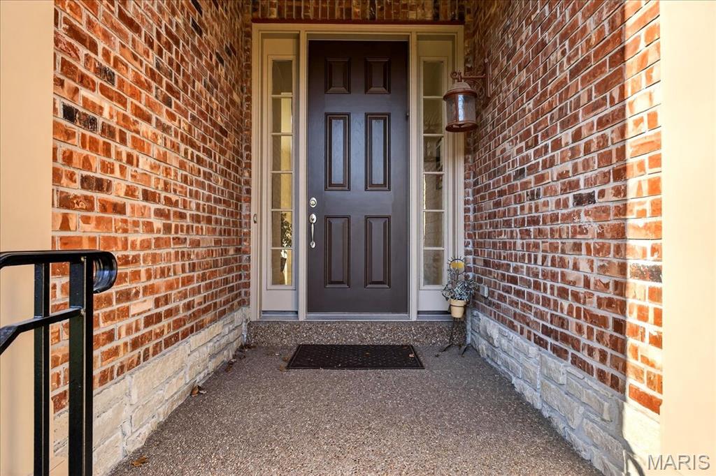 21 Old Belle Monte Road