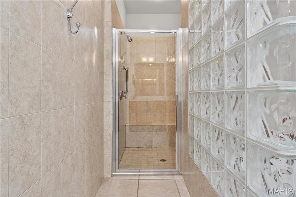 21 Old Belle Monte Road