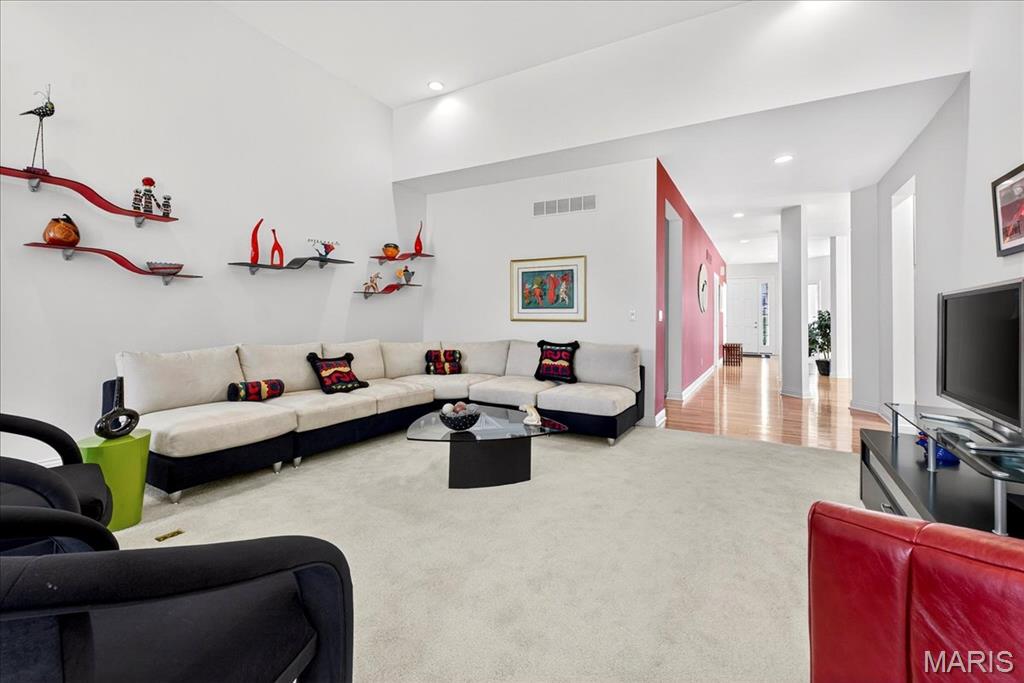 21 Old Belle Monte Road