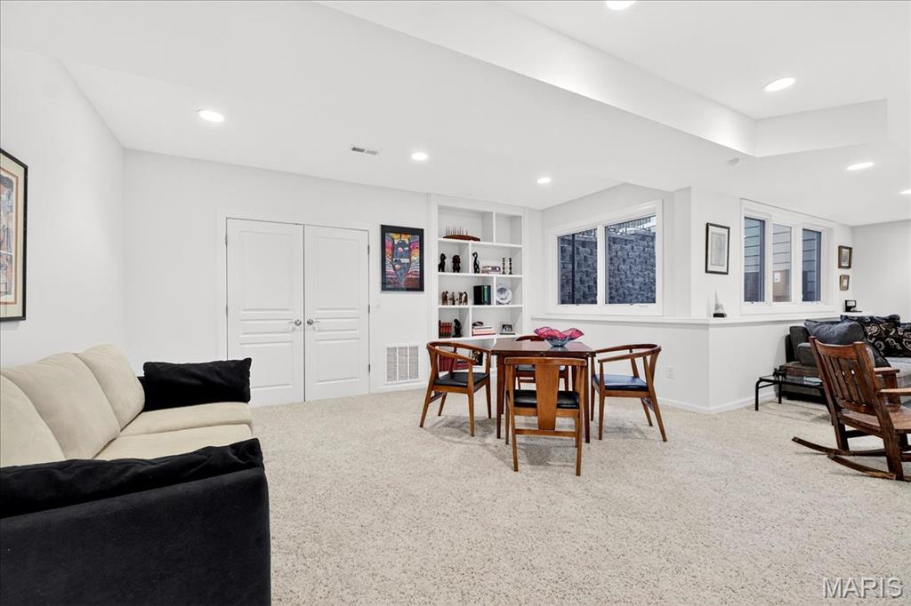 21 Old Belle Monte Road