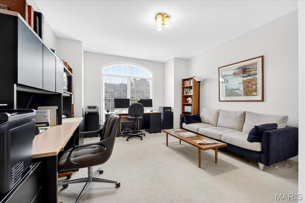 21 Old Belle Monte Road