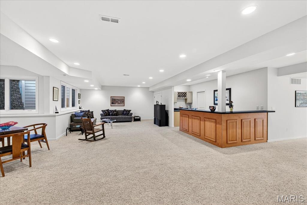 21 Old Belle Monte Road