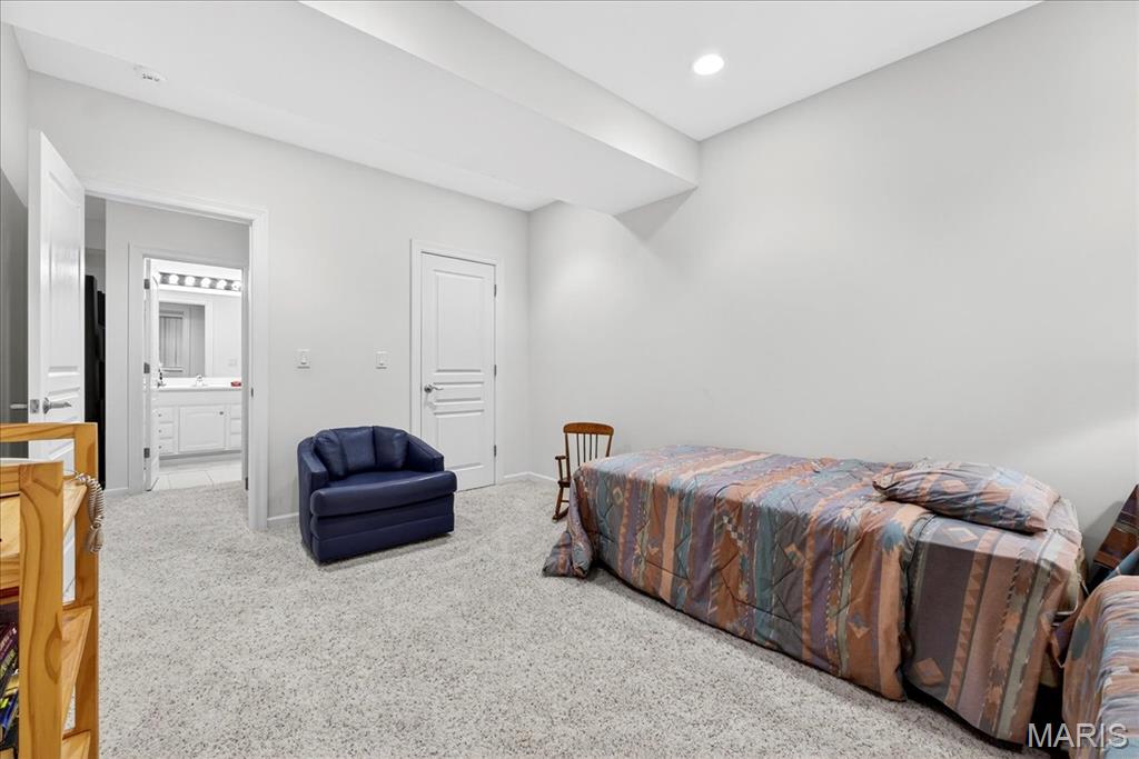 21 Old Belle Monte Road