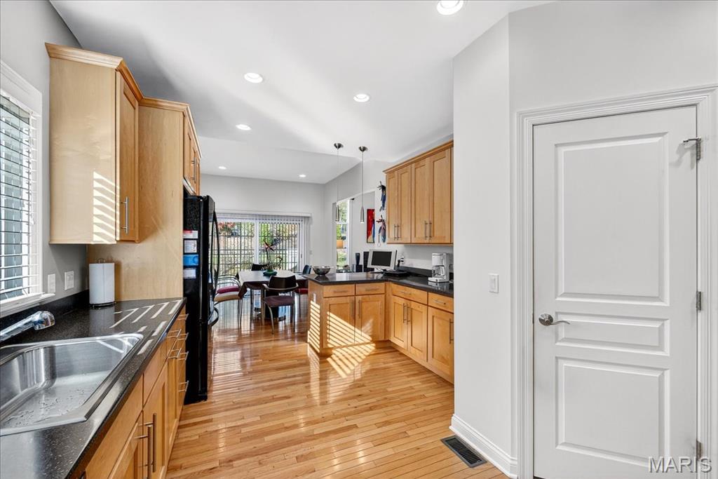 21 Old Belle Monte Road