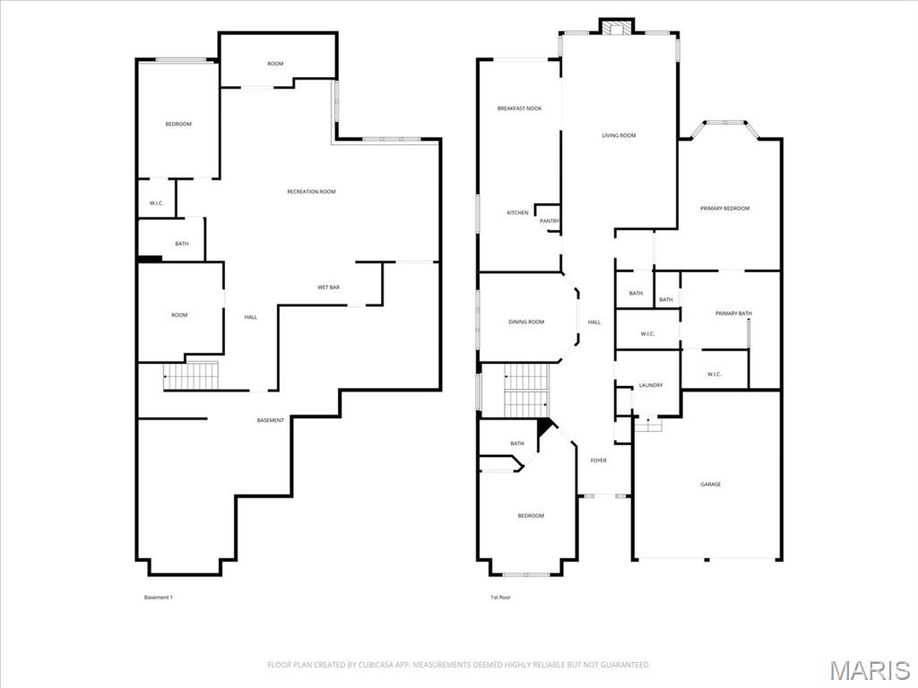 21 Old Belle Monte Road