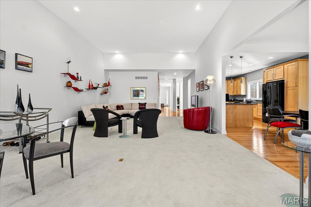 21 Old Belle Monte Road