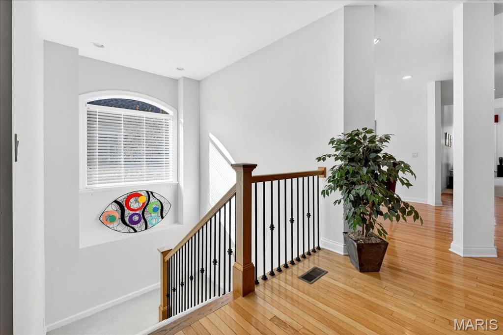 21 Old Belle Monte Road