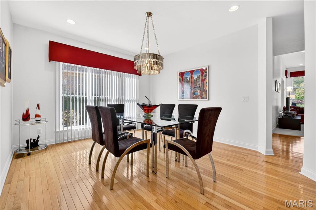 21 Old Belle Monte Road