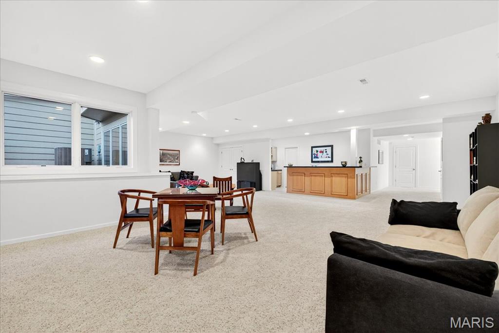 21 Old Belle Monte Road