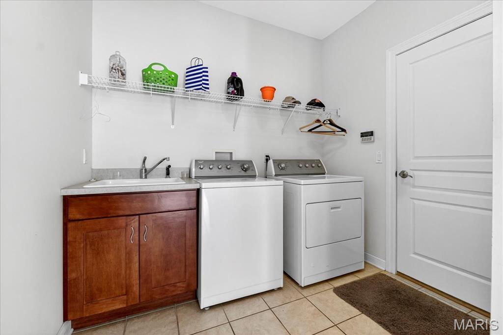 21 Old Belle Monte Road