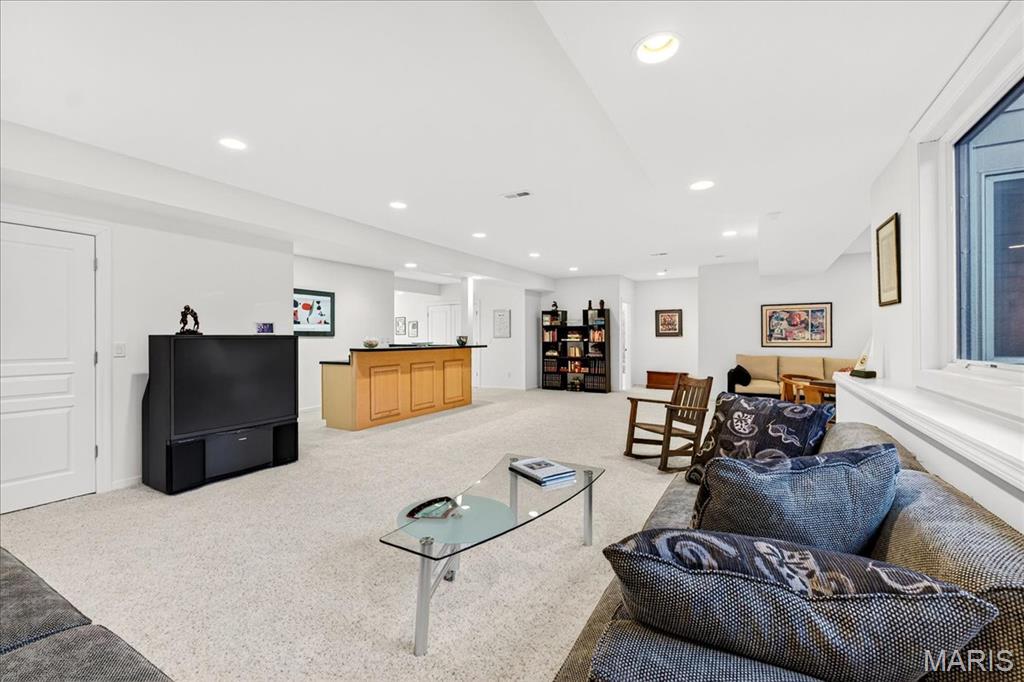 21 Old Belle Monte Road