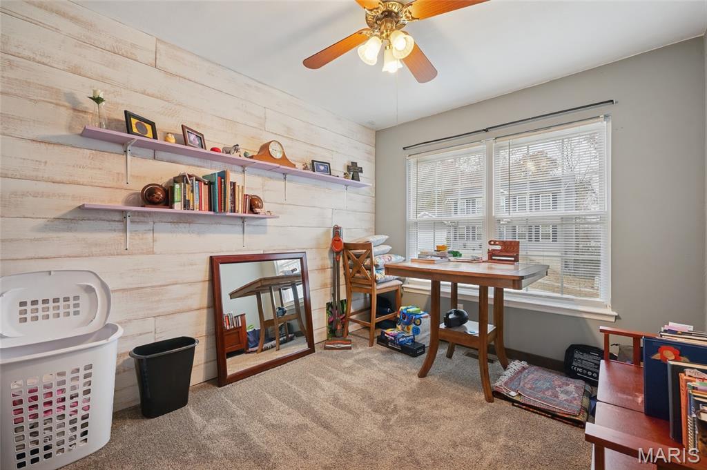 1308 Rockwood Forest Drive