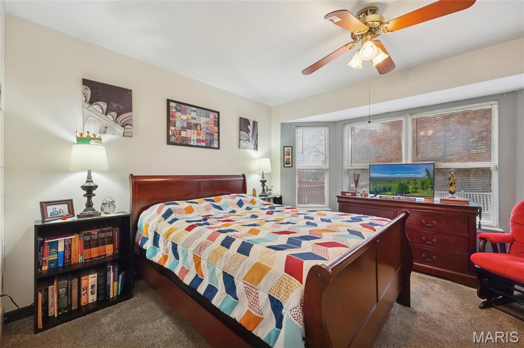 1308 Rockwood Forest Drive