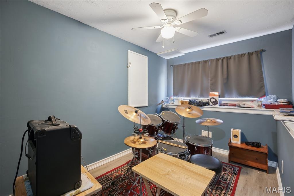 1308 Rockwood Forest Drive