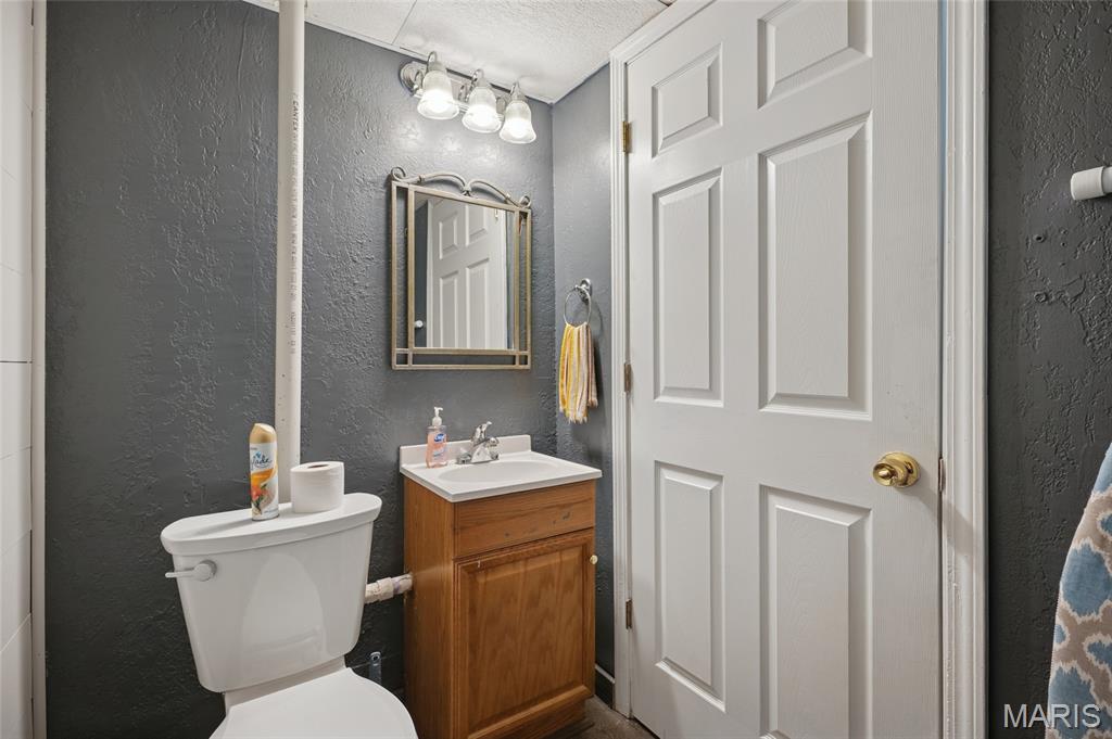 1308 Rockwood Forest Drive